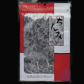 FJ-101 美味(紅) 夾鏈平袋 (185*290mm)(50入/包)