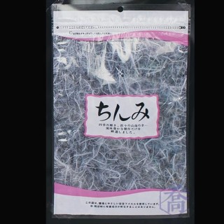 FJ-102 美味(粉) 夾鏈平袋 (185*290mm)(50入/包)