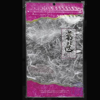 FJ-103 嚴選(紫) 夾鏈平袋 (185*290mm)(50入/包)