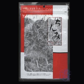 FJ-105 美味(紅) 夾鏈平袋 (205*310mm)(50入/包)