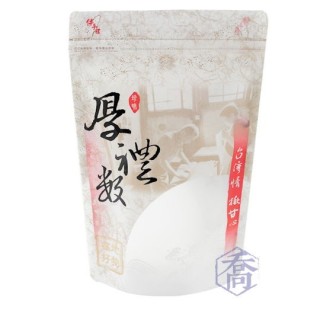 FJ-910 厚禮數 夾鏈立袋 (165*250+45mm)(50入/包)