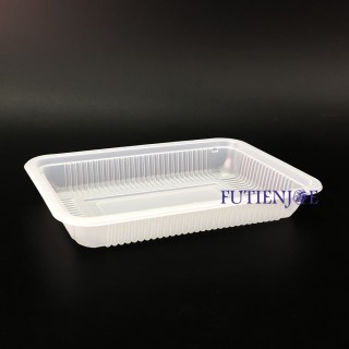 PC1499-25 原色耐寒內襯(19*13.5*2.5cm)(180入/條)(原FH-21)